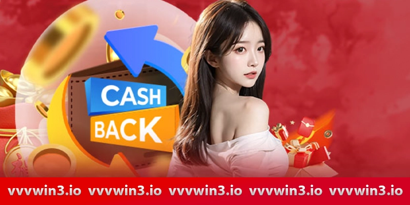 Vvvwin - Nhà cái vvvwin.com uy tín tại Việt Nam | Tặng 188K 24 Giao dịch nạp rút tiền Vvvwin cực nhanh
