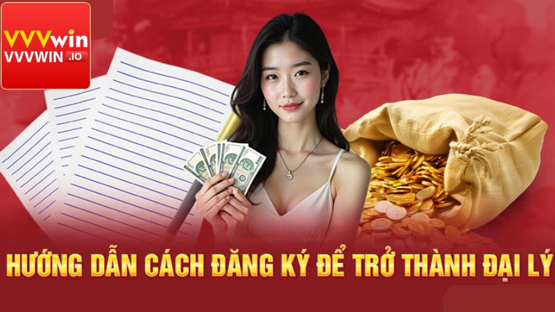 Đại Lý Vvvwin - Quảng Bá Thương Hiệu, Kiếm Thêm Thu Nhập 2 Quy định nhiệm vụ cam kết với công việc đại lý